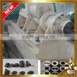 Jingtai Machinery Coconut Shell Charcoal Briquette Machine thumbnail-5