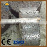 Metal Scrap Briquette Machine for Sale/aluminum Waste Briquette Press Machine thumbnail-6