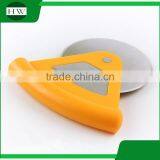 Christmas Promotion Wholesale Wheel Stainless Steel Pizza Cutter thumbnail-2