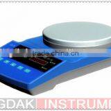 KP11 Magnetic Stirrer thumbnail-1