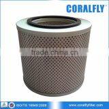 Diesel Engines BA12M528 BA8M528 Oil Filter LF3367 thumbnail-1