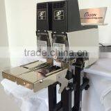 Double Head Electric Saddle Binder thumbnail-1