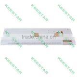 Table A-4 Post-formed Urapping Table Top for Sewing Machine