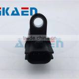 Crankshaft Position Sensor 23731-AL60C thumbnail-3