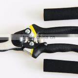 Pruning Shears Extra Hardness Garden Hand Pruners-cutting Easier Ergonomic, Comfortable Slip Less Effort thumbnail-2