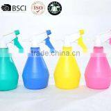 PLASTIC SPRAYER thumbnail-2