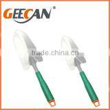 New Product for 2017 Portable Garden Tool,8pcs Garden Tool Set With Cheap Price,Promotion Gift Garden Hand Tool thumbnail-4