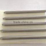 WC Water Jet Fountain Nozzles 7.14*1.02*101.2mm thumbnail-1