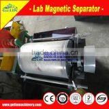 Widely Used Separator Magnetic / Automatic Lab Magnetic Separator thumbnail-1
