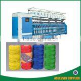 Wire Stripper Spindle High Quality Cutting Twisting Machine thumbnail-1