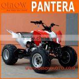 Latest 250cc 4 Wheel Motorbike thumbnail-4