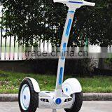 Attractive Price Electric Chariot Cheap Space Scooter With 350W Battery thumbnail-3