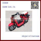 Cheap Electric Scooter for Kids thumbnail-1