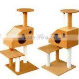 Cat Tree thumbnail-1