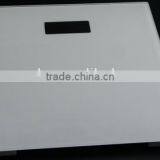 Simple Design Digital Scale Bathroom thumbnail-2