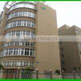 Wenzhou Hengxiong Electric Co., Ltd. company overview - view 3 thumbnail