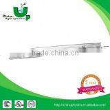 Greenhouse Double Ended Hps Lamp 1000W,high Pressure Sodium Grow Light thumbnail-2