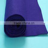 Favourable Price Decorative Protective Wall of Felt Fabric thumbnail-2