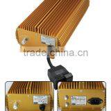 Hydroponic Grow Tent 600w Grow Light Kit thumbnail-2