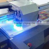 High Radiation uv 380nm Led Cob for Curing thumbnail-6