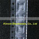 New Integrated Circuits K4N56163QI-ZC25 thumbnail-5