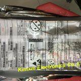 PNA4S17MOIS thumbnail-2