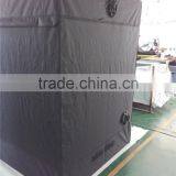 Wholesale Eco-friendly Lightproof Reflective Mylar 600D Plant Grow Room Grow Box Grow Tent Indoor thumbnail-2