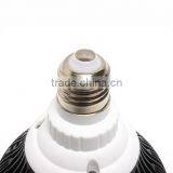 E27 21w Led Salt Water Lamp Led Aquarium Light for Coral Reef thumbnail-4