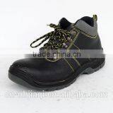 High Injection Cut Men's Shoes thumbnail-1