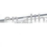 Towel Bar thumbnail-1