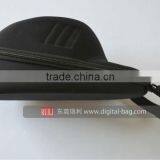 EVA Carrying Shockproof Hard Case Tool Box thumbnail-1