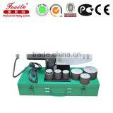 Plastic Ppr Pipe Hot Welding Machine Cheap Price thumbnail-4