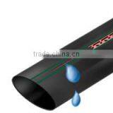 Irrigation Drip Tape thumbnail-2