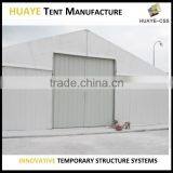 Steel Tent Warehouse Tent /storage Shelter Tent thumbnail-1
