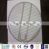 Direct Factory Good Quality Barbecue Crimped Wire Mesh thumbnail-6