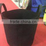 2016 Promotion Plant Nursery Bag Vegetables Grow Bags thumbnail-2