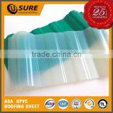 Garden Roof Cover for Sunbeam Collection thumbnail-3