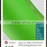 Color of Disposable Tablecloth Non-woven Coil thumbnail-6
