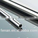 China top aluminium profile manufacturer for window and door prices for Nepal market by Fujian Fenan manufacturer