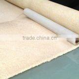 High Quality Carpet Protective Film With Very High Adhesive thumbnail-1