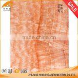 Home Interior Decor Waterproof Pvc Self Adhesive Film Marble Decorative Paper thumbnail-1