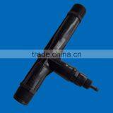 Water Filter PVDF Plastic 1 Inch Venturi Injector Price for Water thumbnail-2