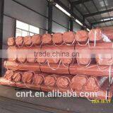 Export ASTM A106 Gr.B Seamless Steel Pipe/Mild Steel Pipe in Lower Price thumbnail-6