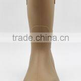 Top Quality Custom Men Pvc Rain Boots,population Cheap Pvc Rain Boots thumbnail-2