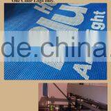 100g Waterproof Breathable Roofing Underlay Membrane thumbnail-6
