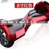 Leadway Racing go Kart Charging Time Dune Buggy Mobility Scooter(L1-B6) thumbnail-2