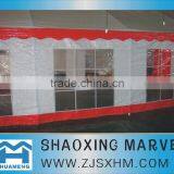 Weding Tent/Party Tent/Canopy Carport 4x8 thumbnail-4