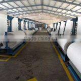 Zibo Xinli Plastics Weave Co., Ltd. company overview - view 3 thumbnail