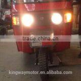 Website ,bajaj Headlight.bajaj Headlight.bajaj Headlight,Chinese Tricycle for Adult thumbnail-1