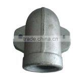 High Quailty OEM Aluminum Sand Casting With Machining With Heat Treatment thumbnail-2